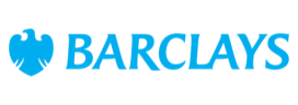 Barclays