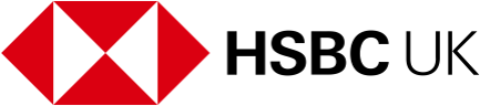 HSBC UK