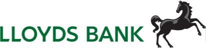 Lloyds Bank