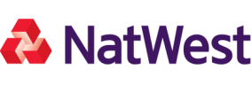 NatWest
